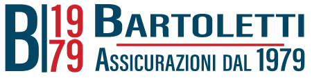 Bartoletti Assicurazioni